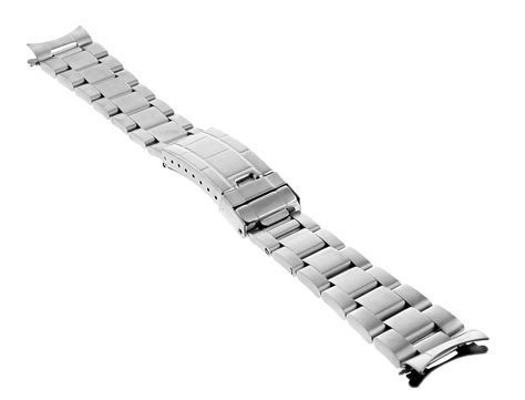 after market rolex stainless band|aftermarket Rolex watch bands.